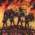 The Wretched Spawn - Cannibal Corpse