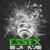 PSY - Essex