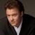 Love Has No Pride (Acoustic Remastered) - Paul Young