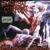 Split Wide Open - Cannibal Corpse