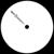 Abscess - Holsten