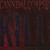 Infinite Misery - Cannibal Corpse