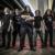 Demented Aggression - Cannibal Corpse