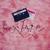 U & I (Doxa Remake) - Caleb Hawley