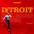 D/Rumble - D/troit