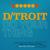 Moog That Thang - D/troit