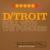 Roll with Tha Moog - D/troit