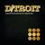 Let There Be Rock - D/troit