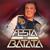 Mexe Essa Bunda - Dj Batata