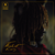 Funny Thing - Thundercat