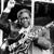 Riding With The King - B.B. King feat. Eric Clapton
