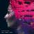 Routine - Steven Wilson