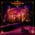 Daw Alsahara - Brooklyn Gypsies