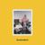 Runaway - biLLLy