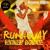 Runaway - biLLLy