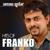 Aaro Ee Yathrayengo - FRANKO