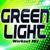 Green Light - Niila