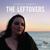 The Leftovers - Charlee Remitz