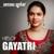 Chaanjadi Aadi - Gayatri Ashokan