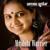 Lalee Lalee - Mridula Warrier