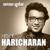 Chenthamara Theno - Mridula Warrier