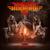 Hot to Rock - Bonfire