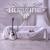 Good Night Amanda - Bonfire