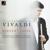 6 Flute Concertos, No. 5 n F Major, RV 434: II. Largo e cantabile - Vincent Lucas