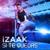 Si te quedas - iZaak