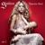 Las de la Intuición - Shakira