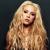 La Tortura (Alternate Version) - feat. Alejandro Sanz - Shakira