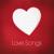 Don't Dream It's Over - Paul Young