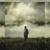 Chemicals - Gregory Alan Isakov