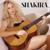23 - Shakira