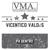 Ya Son las Doce - Vicentico Valdes