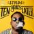 Under Construction - Stylo G