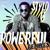 Powerful - Stylo G