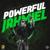 Powerful - Stylo G