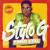 Fimmi Gyal - Stylo G