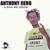 Nuh Sell Out - Anthony Jiero
