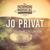 Java manouche - Jo Privat
