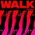 Walk - Nicky Blitz