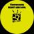 Heart and Soul - Thermeoniq