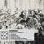 Interference - Korros