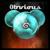 MouseWire - Techtronic