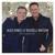 In Christ Alone - Aled Jones