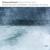 Clearing - Wolfgang Muthspiel