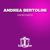 Andromeda - 40Thavha