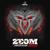 Fire on Galaxy - Zeom