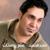 El Hadarya - Maged Elhamid
